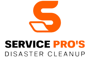 Seattle Restoration Pros – Water Damage Restoration
